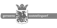 Gemeente Ooststellingwerf logo