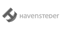 Havensteder logo