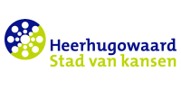 Gemeente Heerhugowaard logo