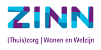 ZINN logo
